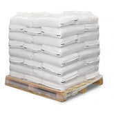 Magnesiumoxid. Geröstete Magnesia 87% WEISS 25kg BIOMUS - ChemMarkt.de